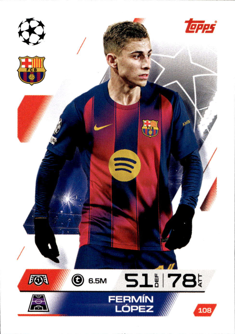 Champions League 2026